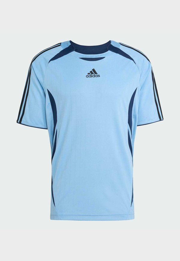 adidas Originals TEAMGEIST TEE