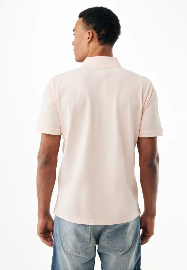 Mexx SHORT SLEEVE BOGIE