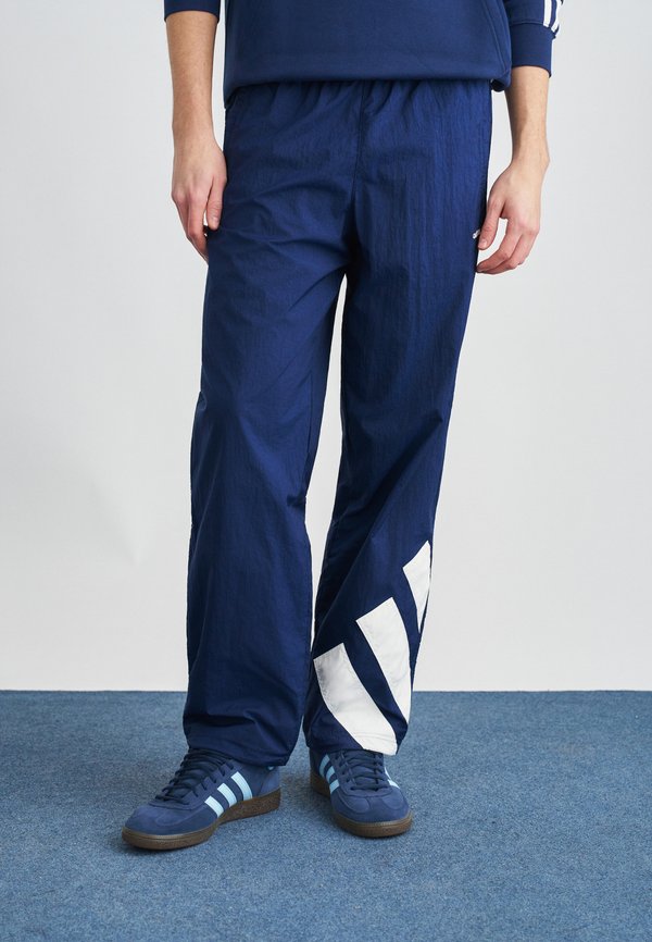 adidas Originals ARCH TRACK PANT UNISEX