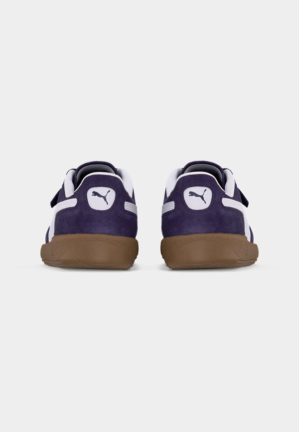 Puma PALERMO UNISEX