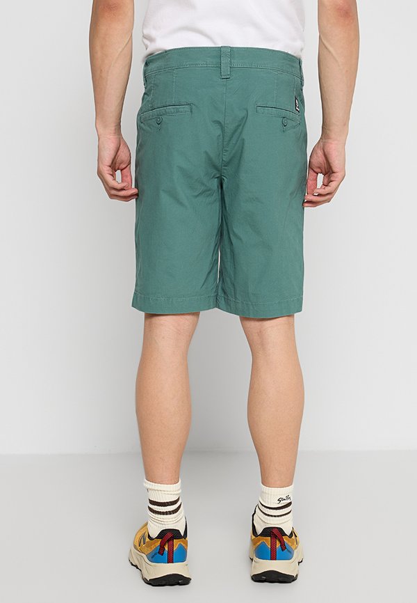 Timberland REGULAR FIT