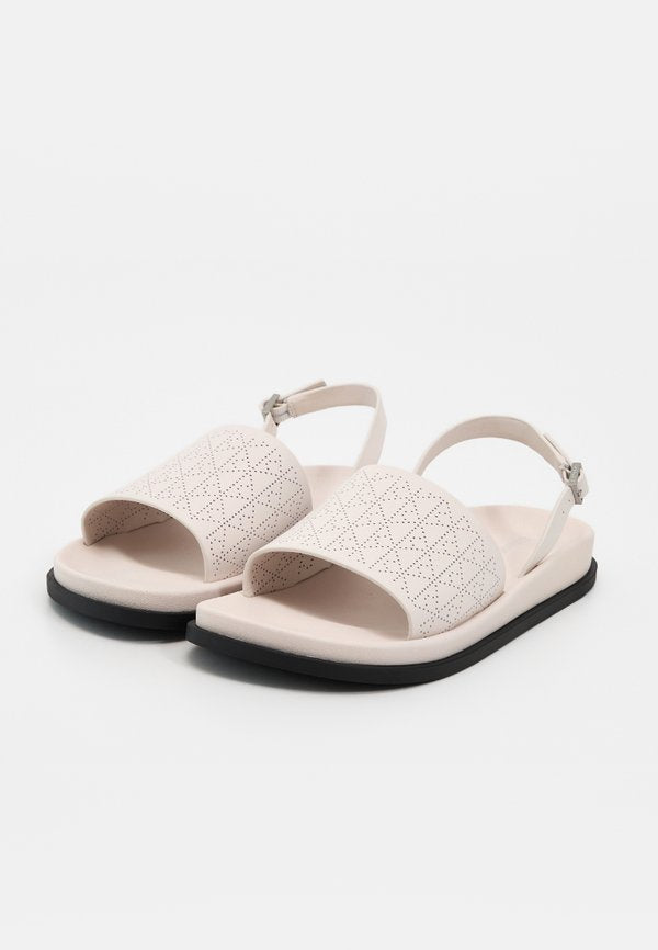 Calvin Klein CITY SLING