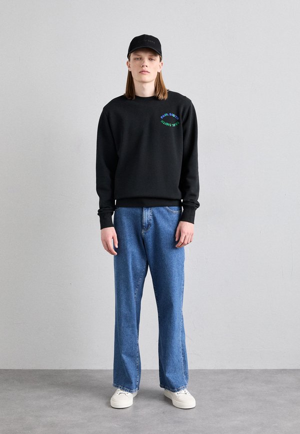 Filling Pieces RIVIERA UNISEX