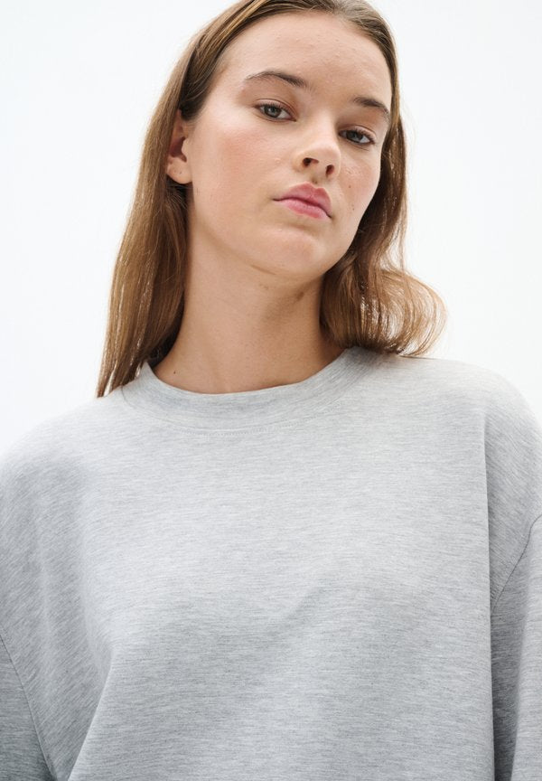 InWear IWSweatshirt