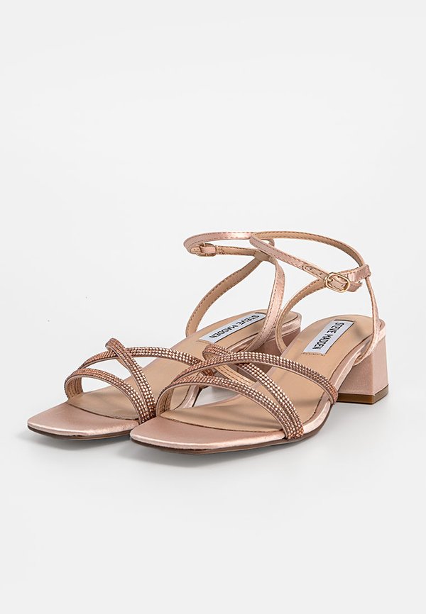 Steve Madden GABBY