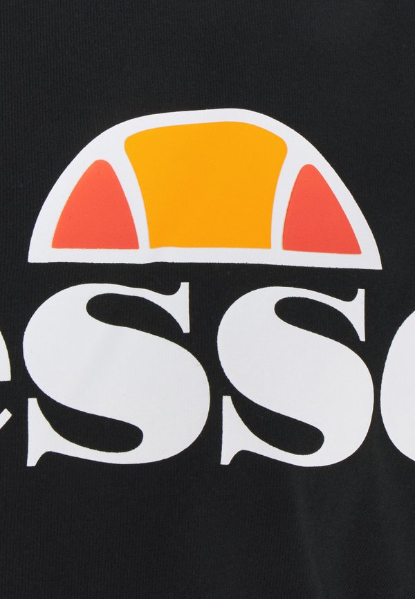 Ellesse ALBANY