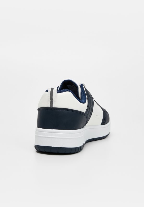 Ellesse WILMA