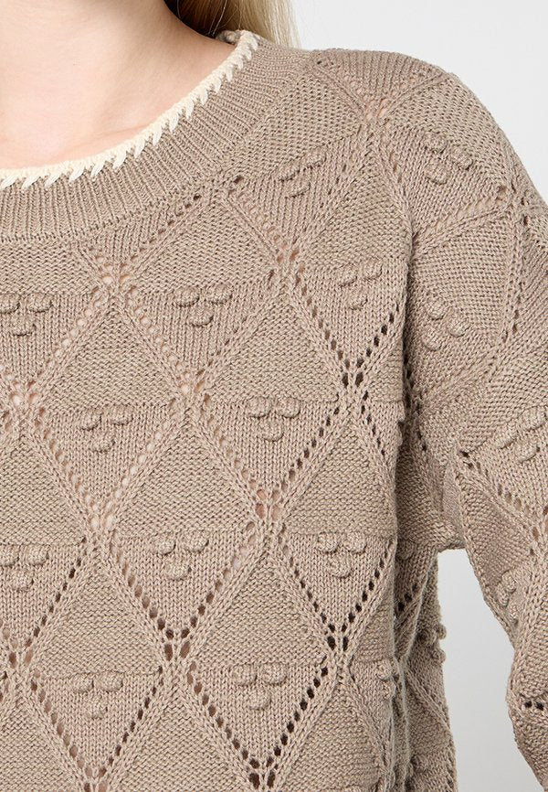 Vero Moda VMJULIE