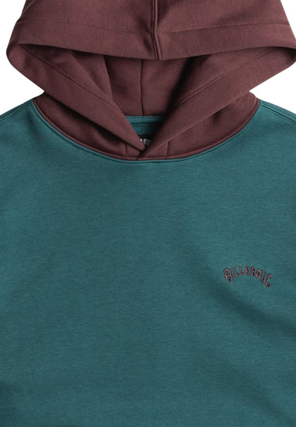 Billabong