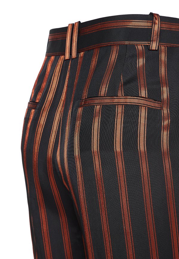 Claudie Pierlot PARIDO