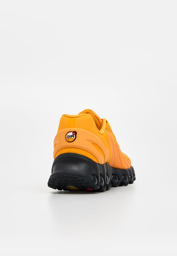 Nike Sportswear AIR MAX DN8