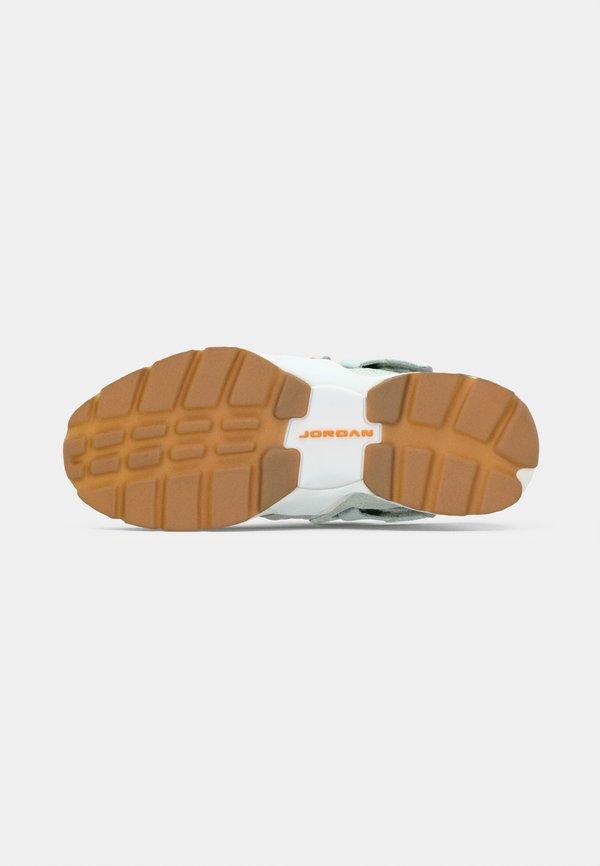 Jordan JORDAN TRUNNER LX