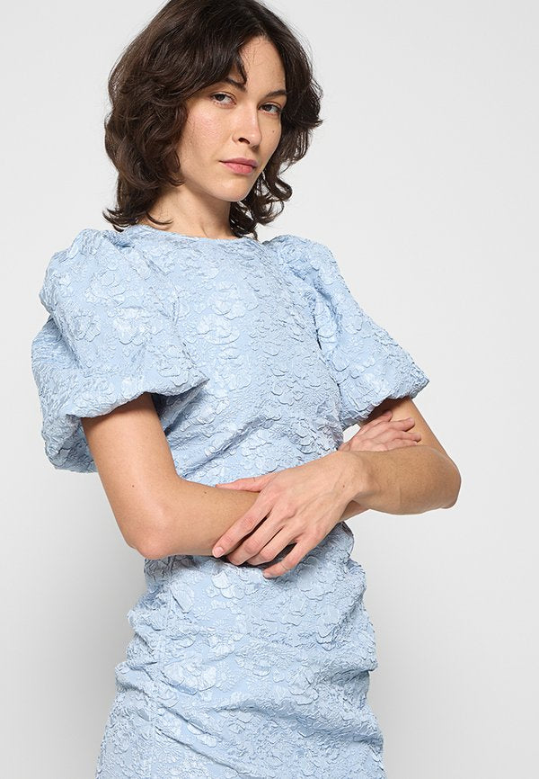 Ganni