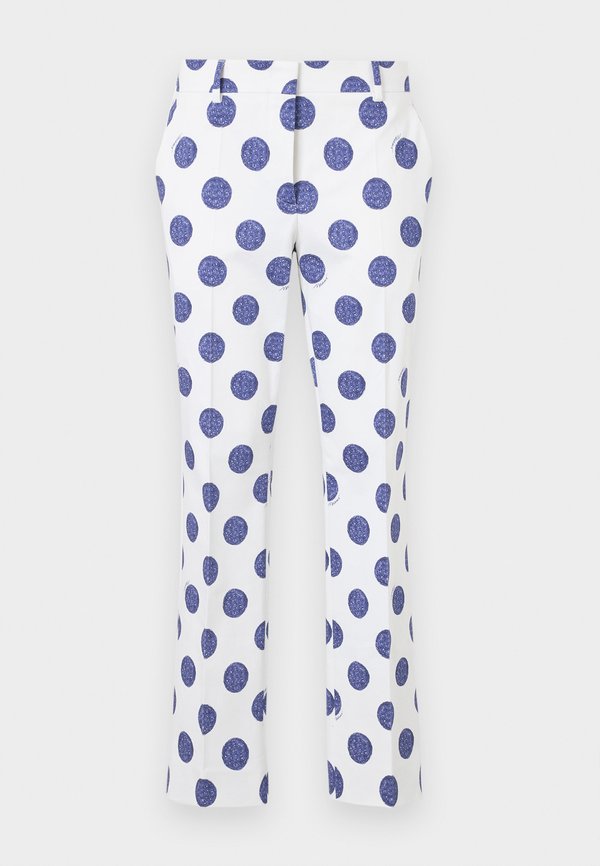 MOSCHINO TAILORING