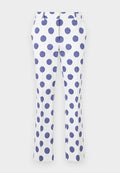 MOSCHINO TAILORING