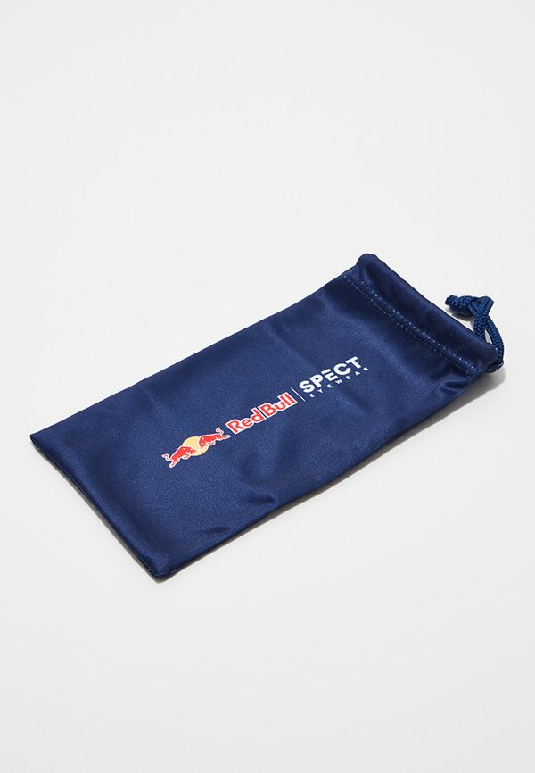 Red Bull SPECT Eyewear LACE
