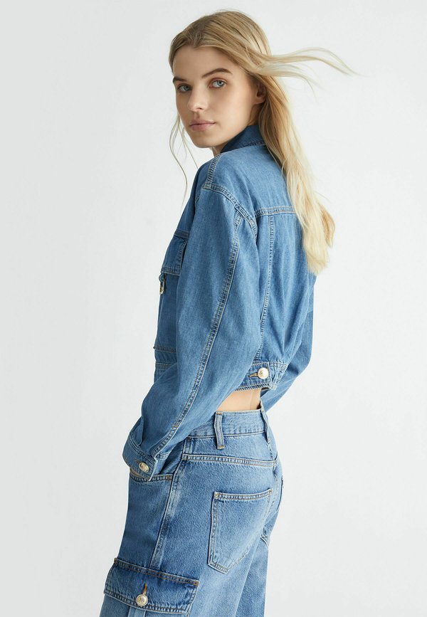 Liu Jo Jeans