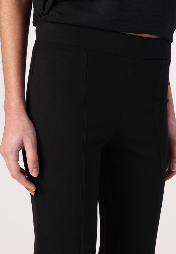 JDY JDYPRETTY PANT
