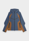 Nike Sportswear TECH PRO JACKET