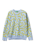 United Colors of Benetton BANANA PATTERN