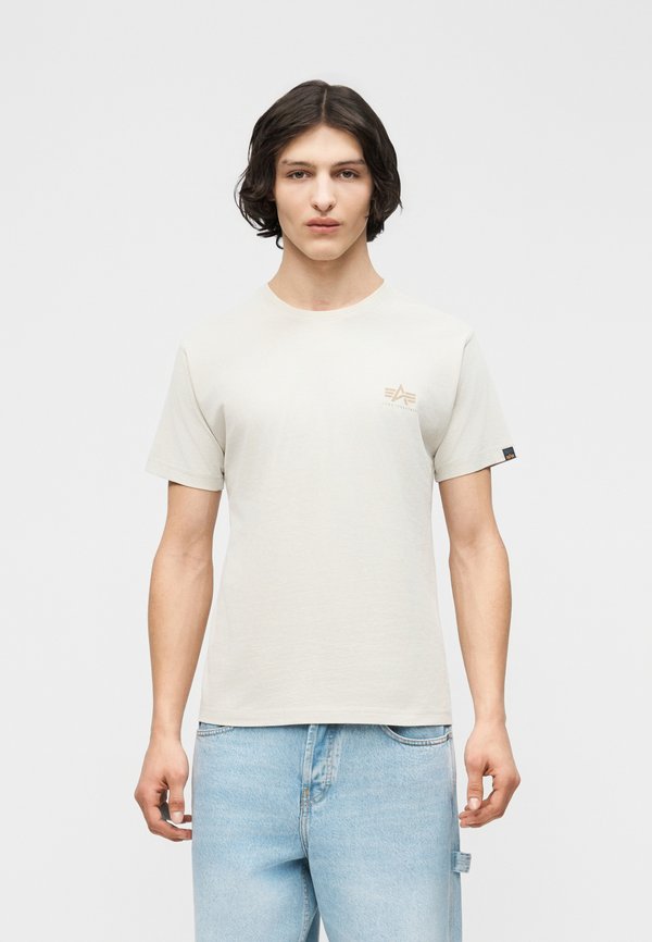 Alpha Industries ALPHA LEGEND