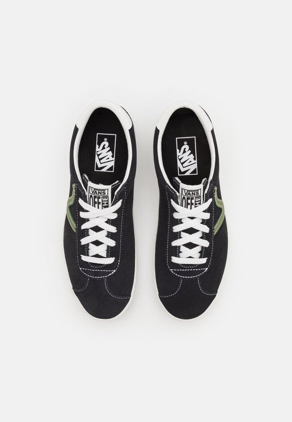 Vans SPORT UNISEX