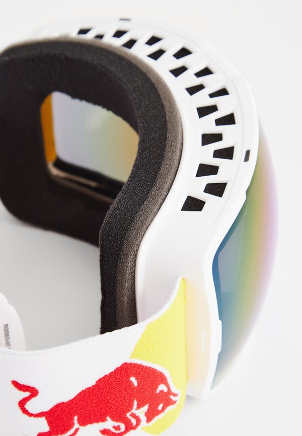 Red Bull SPECT Eyewear 0