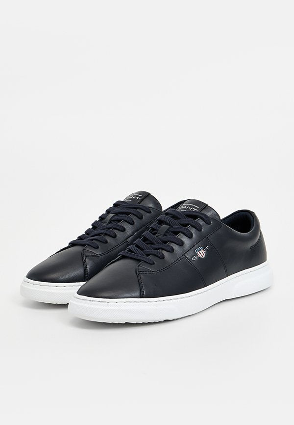 GANT JOREE