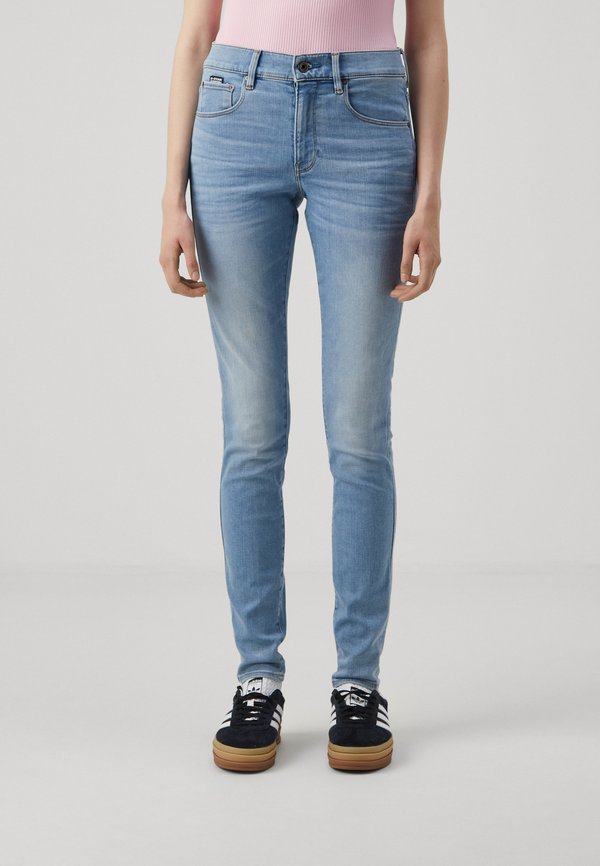 G-STAR 3301 SKINNY