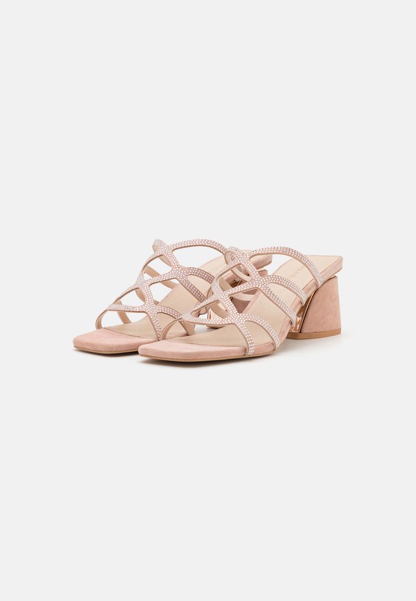 Anna Field by Zalando LEATHER