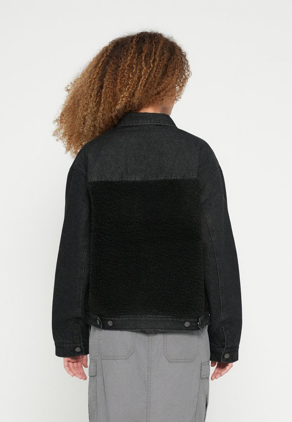 Rip Curl CRUISIN JACKET