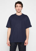 North Sails SHORT SLEEVE LOGO