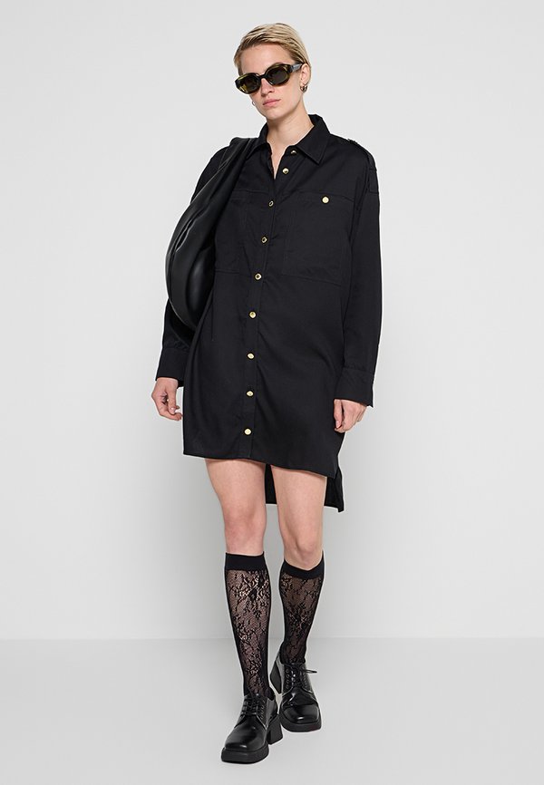 Barbour International CHRISTA