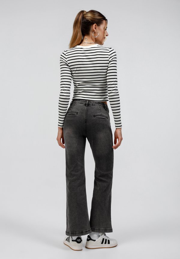 Even&Odd Tall by Zalando