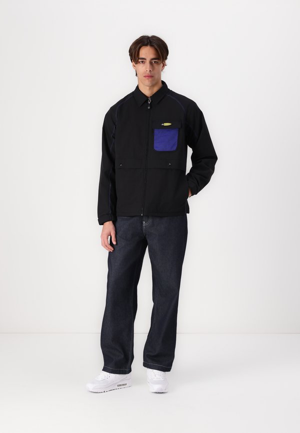 Rip Curl ARCHIVE SUPER COMPUTER JACKET
