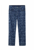 Desigual STRAIGHT TEXTURED