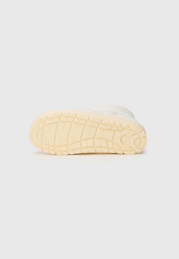 Puma  TUFF TERRA HI