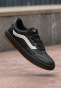 Vans CRUZE 3.0
