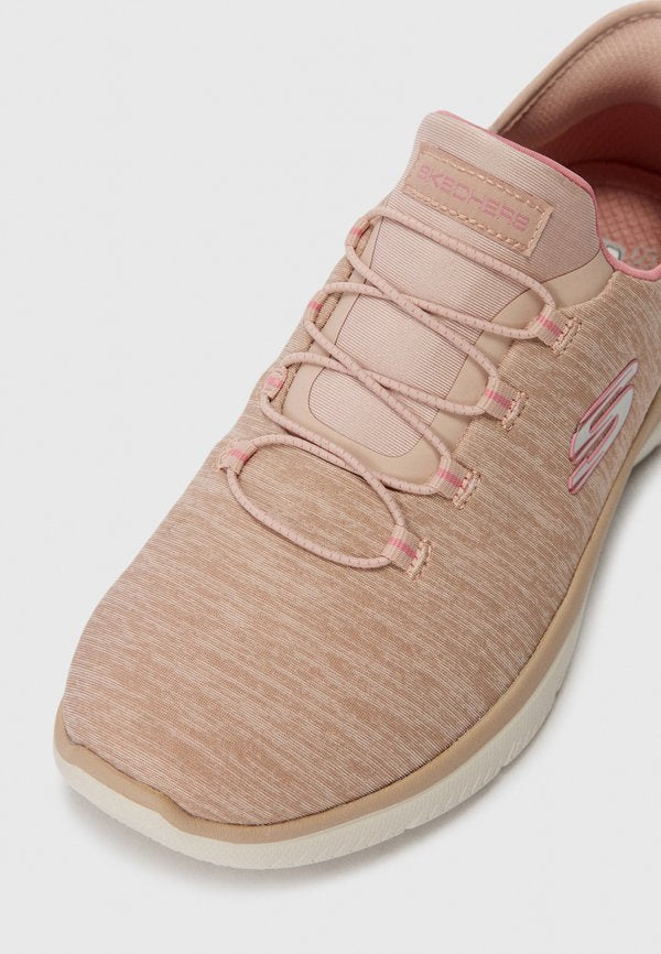 Skechers SUMMITS WIDE FIT