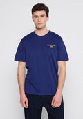 Scotch & Soda