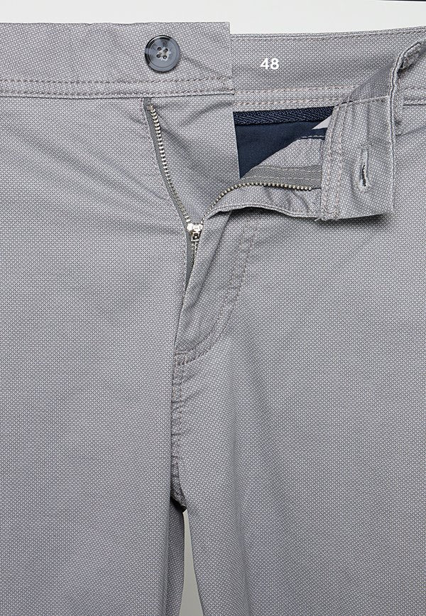 TOM TAILOR