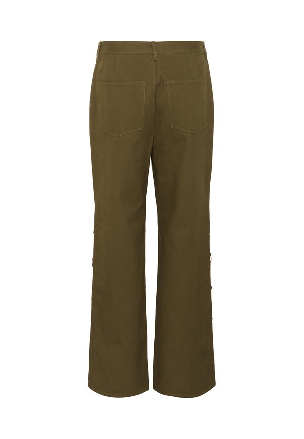 Karen by Simonsen KBTrousers