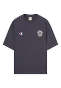 Champion SHAPE SPORT HERITAGE