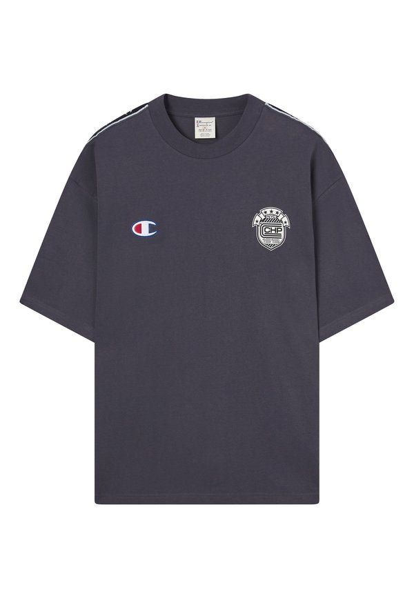 Champion SHAPE SPORT HERITAGE