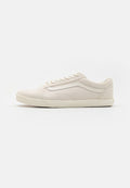 Vans OLD SKOOL LOWPRO UNISEX