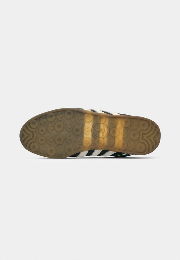 adidas Originals GAZELLE LO PRO W X LIBERTY
