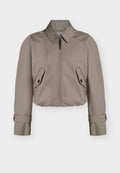 Marc O'Polo BLOUSON,  RAGLAN SLEEVES