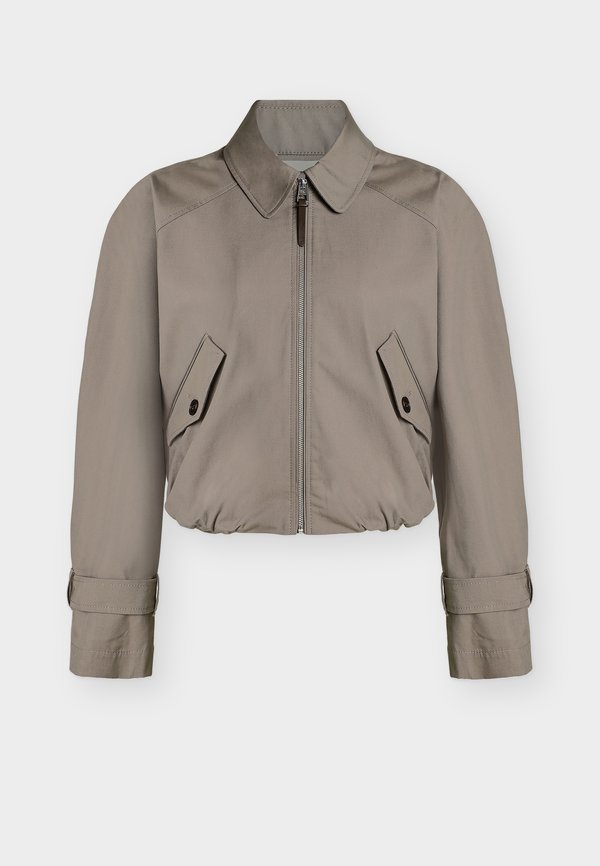 Marc O'Polo BLOUSON,  RAGLAN SLEEVES
