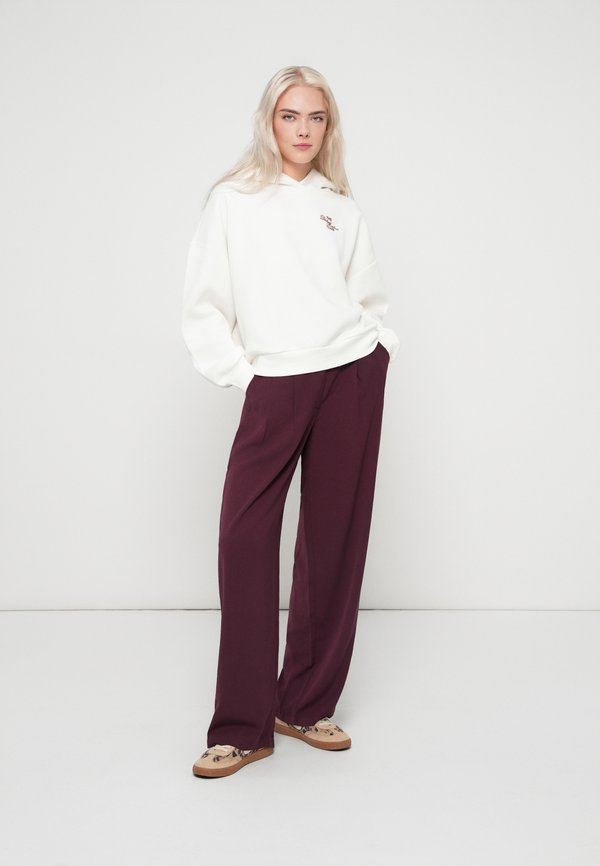 LeGer by Lena Gercke KORA PANTS