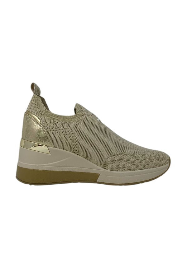 XTI SNEAKER